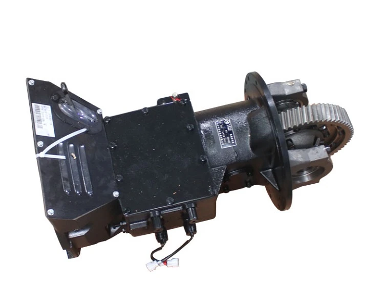JDS30II-3-D13 JDS30II-3-D13