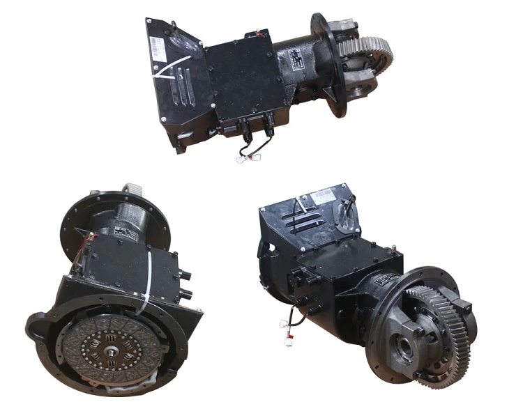 JDS30II-3-D1 JDS30II-3-D1