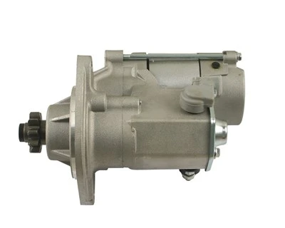 100% gloednieuwe vorkheftruckonderdelen 5800064-56 Motor Motorstarter voor GM4-07