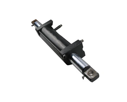 100% originele onderdelen 3EC-64-51131 Stuurbekrachtigingscilinder voor FD45-10