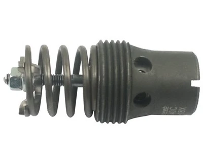Heftruck Onderdelen Gasklep Voor Linde H20/351/E20/E30/325, 0009442356