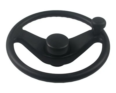 Heftruckonderdelen 216G4-10201 / F31A4-10201 Stuurwiel voor FD50 ~ 80z8T8