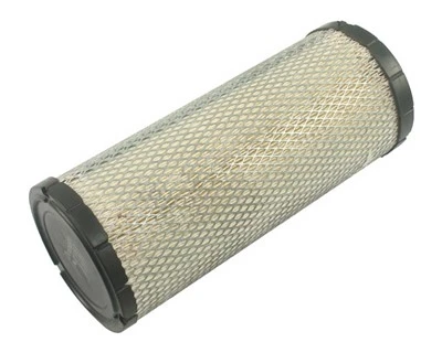 3EB-02-34750 luchtfilter voor TcmFD20~30Z5/T6/T3, speelgoed. 6FDU15~AU50 (256G1-08011)
