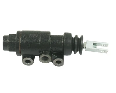 Heftruckonderdelen 47530-13201-71 Hoofdremcilinder voor speelgoed. 5FBE15, Premium