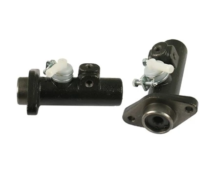 Heftruckonderdelen 91946-05900 Hoofdremcilinder voor FD40~50K/FG40~50K, Premium