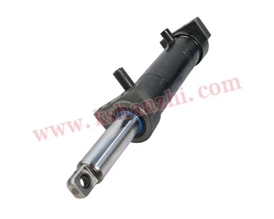 Heftruckonderdelen A375001 Hydraulische stuurcilinder voor Daewoo-vorkheftruck, 100% origineel