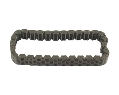 Heftruckonderdelen Hydraulische pompketting, 13506-78001-71 Chian, PTO voor 5-7FD / 4Y / 5K