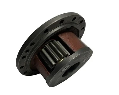 Heftruckonderdelen 5CY25-00000/25783-02121 Planetaire dragerconstructie voor CPCD50~100, Premium