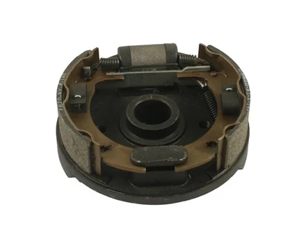 Hanzhi vorkheftruckonderdelen 20RH-012000-000 wielremconstructie voor Hc CQD20H