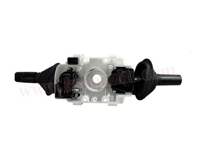 Hanzhi vorkheftruck reserveonderdelen 91A05-55010 combinatieschakelaar voor Mit.F14E/F18C/S4S