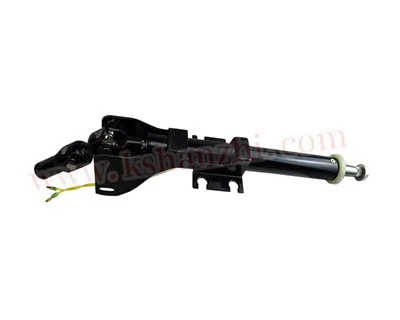 Hanzhi-vorkheftruckonderdelen A73J4-10203 As Assy, stuurinrichting voor H2000 / CPD10-30