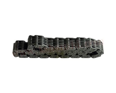 Hydraulische pomp Chian, vorkheftruckonderdelen 13506-78150-71 kettingaftakas voor 7F/8F/4Y
