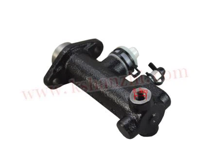 Hoofdcilinder heftruck voor CPCD50, XB450-515100-000