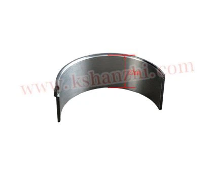 Vorkheftruck STD Lager, Verbindingsstang 495B-04005-1A