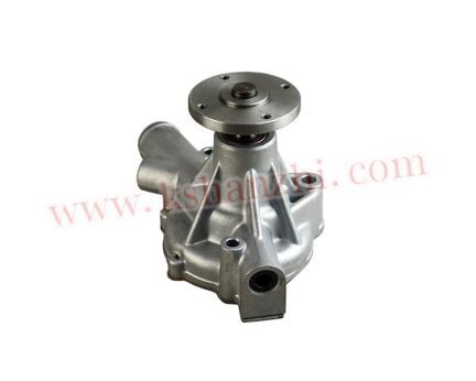 Hydraulische motorwaterpomp 21010-L1100