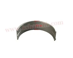 Heftruck onderdelen 6BG1 / 6BB1 Hoofdlager motoronderdelen gebruikt voor motor Te koop OEM-onderdeelnummer Z-1-11510-074-2 Direct leverbaar