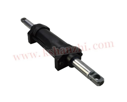Heftruck Onderdelen FD25 / T3 Stuurcilinder, Power Cylinder, 2CN54-50201 / 22B54-50201