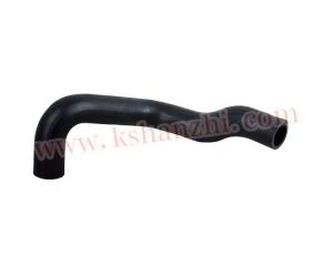 Heftruck Onderdelen Slang Hydraulische Zuigpomp Gebruikt voor FD30 T3, met Part No.2CN57-62001,22B57-62001