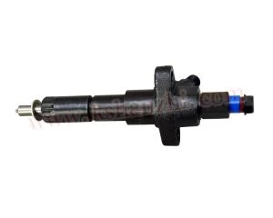 Vorkheftruckonderdelen Injector Assy Gebruikt voor 490B / XINCHAI, met onderdeel nr. 490B-22000B