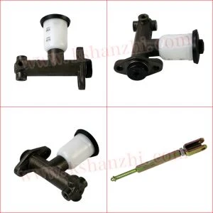 Universele hoofdremcilinder gebruikt voor Hangcha heftruck N030-516000-000