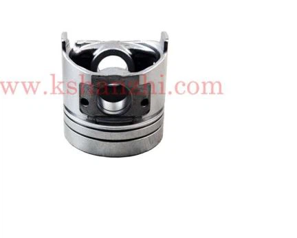 Heftruckonderdelen Piston gebruikt voor 4TNE98 / 4D98E (YM129903-22081 / 22120)