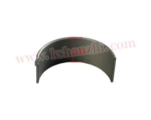 STD Drijfstanglagerset 12111-2W200