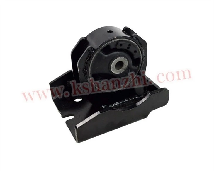 Mitsubishi Bracket Engine Mounting 91A20-20200C