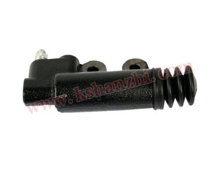 Hydraulische koppelingshulpcilinder voor Komatsu