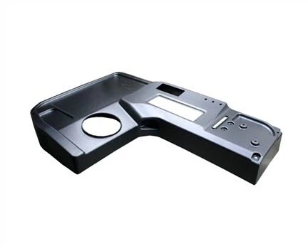 Instrumentenpaneel cover,53210-13901-71