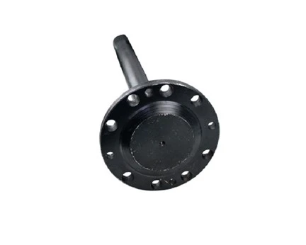 Hangcha 30N/R Vooras Aandrijfas: N150-110001-000