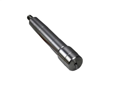 Linde Achteras Stuurpen Pin 3024530216