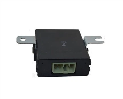 Originele 7F/8F/1DZ Voorverwarmtimer 12V, 28510-23360-71