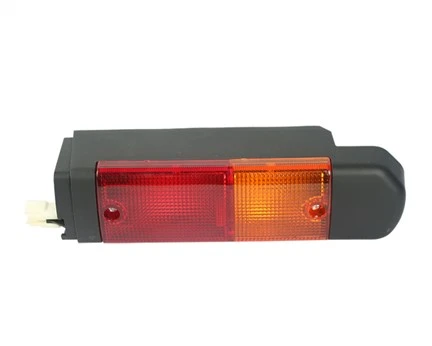 Originele onderdelen Achterlicht, LED-achterlicht 56640-N3170-71
