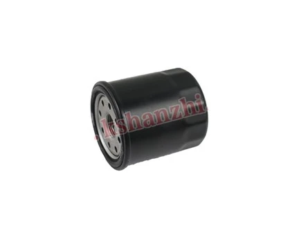 90915-10001 oliefilter gebruikt voor 7F / 8F / 4Y / 5K, 15601-76008-71