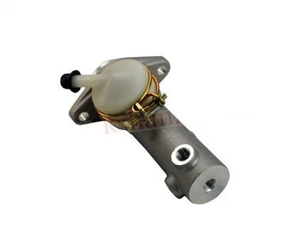 Heftruck Hoofdremcilinder Voor FD40K/F19C (91846-19700)