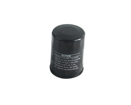 Oliefilter voor Toyota-heftruck 7F / 2Z / 1DZ, 15601-76009-71