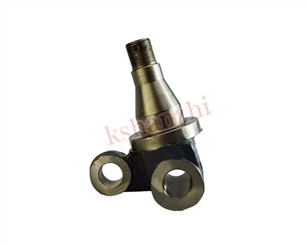 Fusee links gebruikt voor TCMT3, 22N54-32511