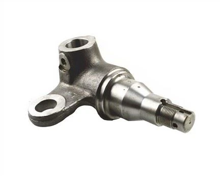 Fusee links voor 7-8FD10-18~7FB10-18 (43212-13312-71)