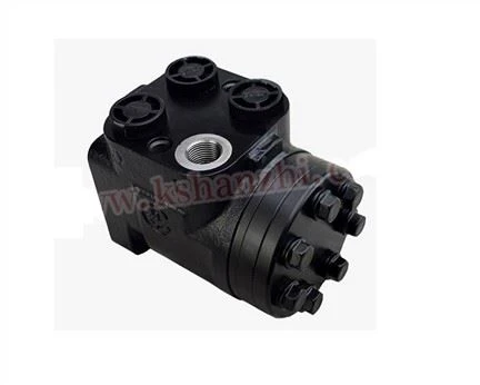 Stuur orbitrol hydraulisch voor 351-05/1283 (3515421213)