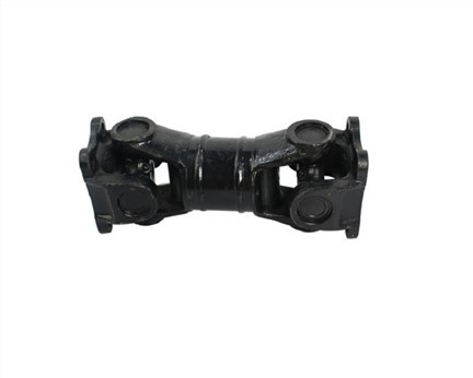 Transmissie Propeller Shaft Assy Gebruikt Voor Z8/8-10T, 230F3-32101