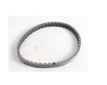Kettingaftakas, 1343478 Ketting, hydraulische pomp voor Hyster-vorkheftruck