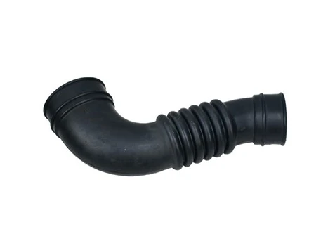 Heftruckonderdelen 91E61-00200 Inlaatslang, luchtfilter voor F13F/K21/K25, origineel