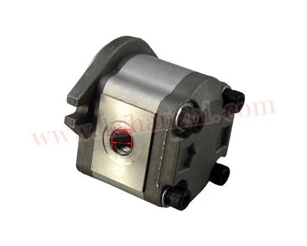 CBWH-F306-ALB-000 Hydraulische pomp voor TCMFB15-V