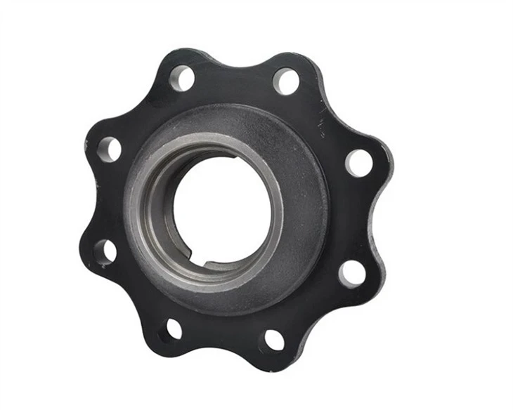 Groothandel stuurnaaf achteras voor 5-7FD35~50 met OEM 43811-31961-71